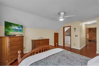 9610 Nellie Hills Court, Clermont, FL 34711 - Photo 29