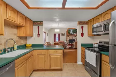 9610 Nellie Hills Court, Clermont, FL 34711 - Photo 15