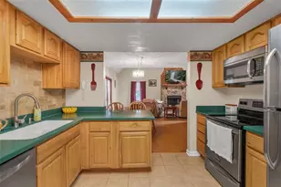 9610 Nellie Hills Ct, Clermont, FL 34711 - Photo 15