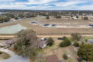 9610 Nellie Hills Ct, Clermont, FL 34711 - Photo 45