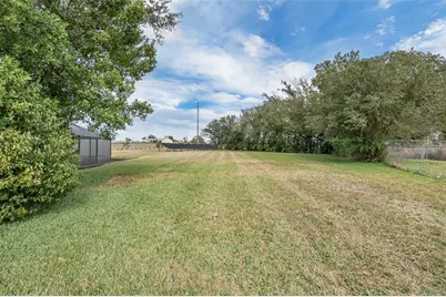 9610 Nellie Hills Court, Clermont, FL 34711 - Photo 43