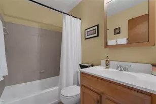 9610 Nellie Hills Ct, Clermont, FL 34711 - Photo 33