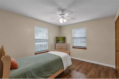 9610 Nellie Hills Court, Clermont, FL 34711 - Photo 35