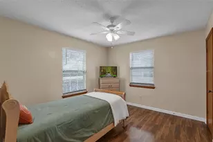 9610 Nellie Hills Ct, Clermont, FL 34711 - Photo 35