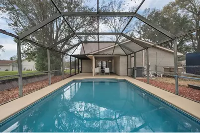 9610 Nellie Hills Court, Clermont, FL 34711 - Photo 5