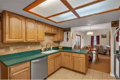 9610 Nellie Hills Court, Clermont, FL 34711 - Photo 13