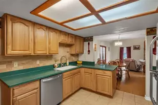 9610 Nellie Hills Ct, Clermont, FL 34711 - Photo 13