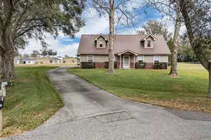 9610 Nellie Hills Ct, Clermont, FL 34711 - Photo 1