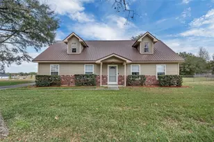 9610 Nellie Hills Ct, Clermont, FL 34711 - Photo 57