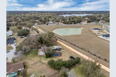 9610 Nellie Hills Court, Clermont, FL 34711 - Photo 47