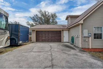 9610 Nellie Hills Court, Clermont, FL 34711 - Photo 7