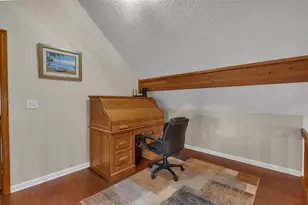 9610 Nellie Hills Ct, Clermont, FL 34711 - Photo 23