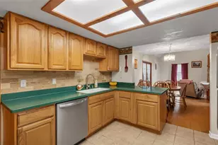 9610 Nellie Hills Ct, Clermont, FL 34711 - Photo 15