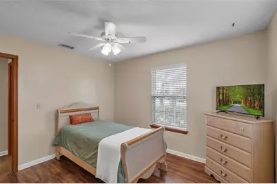 9610 Nellie Hills Court, Clermont, FL 34711 - Photo 39