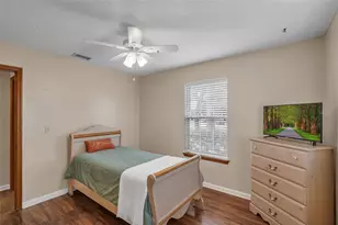 9610 Nellie Hills Ct, Clermont, FL 34711 - Photo 39