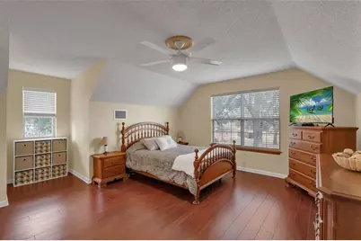 9610 Nellie Hills Court, Clermont, FL 34711 - Photo 25