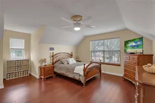 9610 Nellie Hills Ct, Clermont, FL 34711 - Photo 25