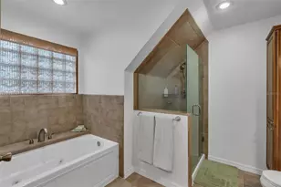 9610 Nellie Hills Ct, Clermont, FL 34711 - Photo 31