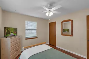 9610 Nellie Hills Ct, Clermont, FL 34711 - Photo 37