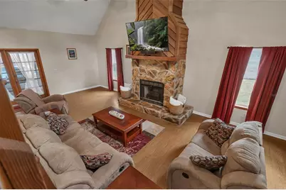 9610 Nellie Hills Court, Clermont, FL 34711 - Photo 25