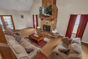 9610 Nellie Hills Ct, Clermont, FL 34711 - Photo 25