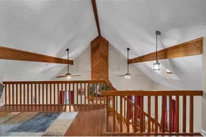 9610 Nellie Hills Court, Clermont, FL 34711 - Photo 21