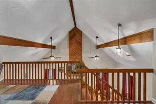 9610 Nellie Hills Ct, Clermont, FL 34711 - Photo 21