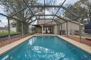 9610 Nellie Hills Ct, Clermont, FL 34711 - Photo 3
