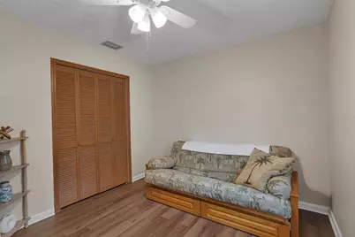 9610 Nellie Hills Court, Clermont, FL 34711 - Photo 37