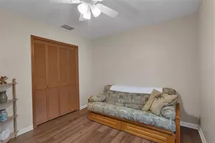9610 Nellie Hills Ct, Clermont, FL 34711 - Photo 37
