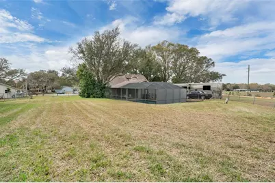 9610 Nellie Hills Court, Clermont, FL 34711 - Photo 9