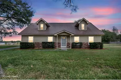 9610 Nellie Hills Court, Clermont, FL 34711 - Photo 1