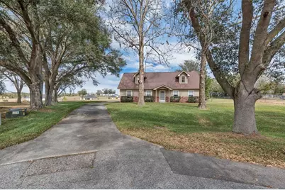 9610 Nellie Hills Court, Clermont, FL 34711 - Photo 55