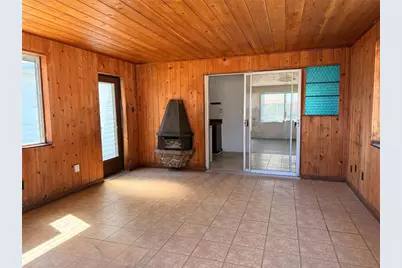 801 Lewis Drive, Daytona Beach, FL 32117 - Photo 7