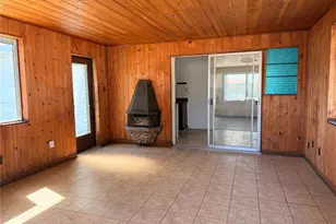 801 Lewis Dr, Daytona Beach, FL 32117 - Photo 7