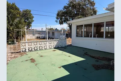 801 Lewis Drive, Daytona Beach, FL 32117 - Photo 13