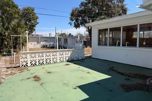 801 Lewis Dr, Daytona Beach, FL 32117 - Photo 13