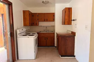 801 Lewis Dr, Daytona Beach, FL 32117 - Photo 3