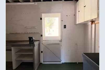 801 Lewis Drive, Daytona Beach, FL 32117 - Photo 11