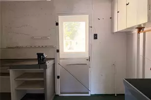 801 Lewis Dr, Daytona Beach, FL 32117 - Photo 11