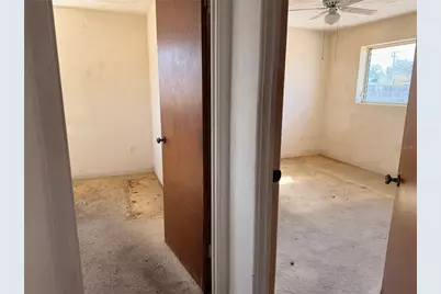 801 Lewis Drive, Daytona Beach, FL 32117 - Photo 9