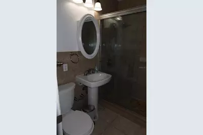 3713 Benson Avenue N, Saint Petersburg, FL 33713 - Photo 17