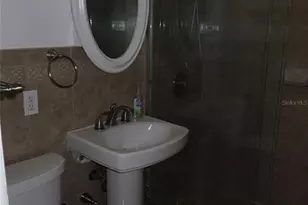 3713 Benson Ave N, Saint Petersburg, FL 33713 - Photo 17