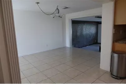 3713 Benson Avenue N, Saint Petersburg, FL 33713 - Photo 27