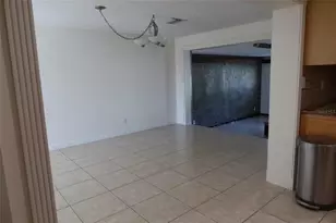 3713 Benson Ave N, Saint Petersburg, FL 33713 - Photo 27