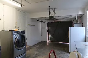 3713 Benson Ave N, Saint Petersburg, FL 33713 - Photo 29