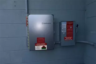 3713 Benson Ave N, Saint Petersburg, FL 33713 - Photo 23