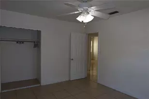 3713 Benson Ave N, Saint Petersburg, FL 33713 - Photo 15