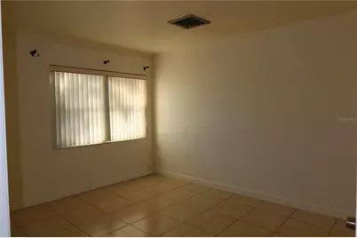 3713 Benson Avenue N, Saint Petersburg, FL 33713 - Photo 13