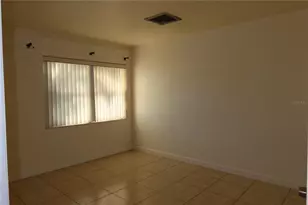 3713 Benson Ave N, Saint Petersburg, FL 33713 - Photo 13